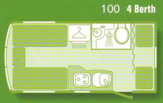 bailey-discovery-100-layout