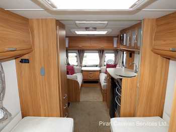 lunar-clubman-sb