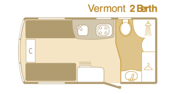 bailey-senator-vermont-s5-layout