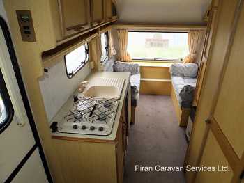 coachman-mirage-440