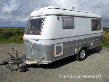 wood-eriba-triton-touring-gt051