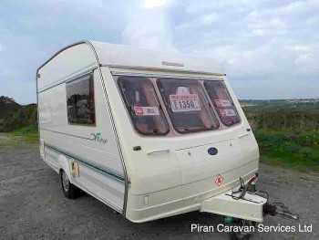 bailey-ranger-exterior007