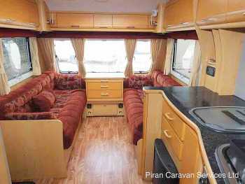 elddis-crusader-cyclone-interior001