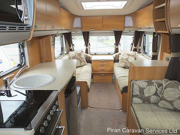 swift-fairway-interior012