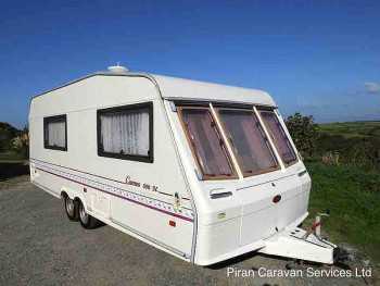 bessecarr-cameo-exterior004