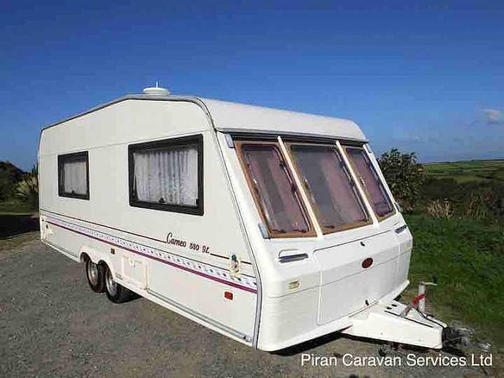 bessecarr-cameo-exterior004