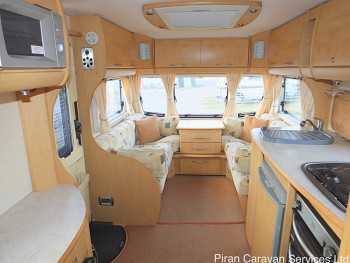 bailey-senator-indiana-interior025