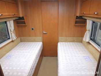 buccaneer-clipper-interior019