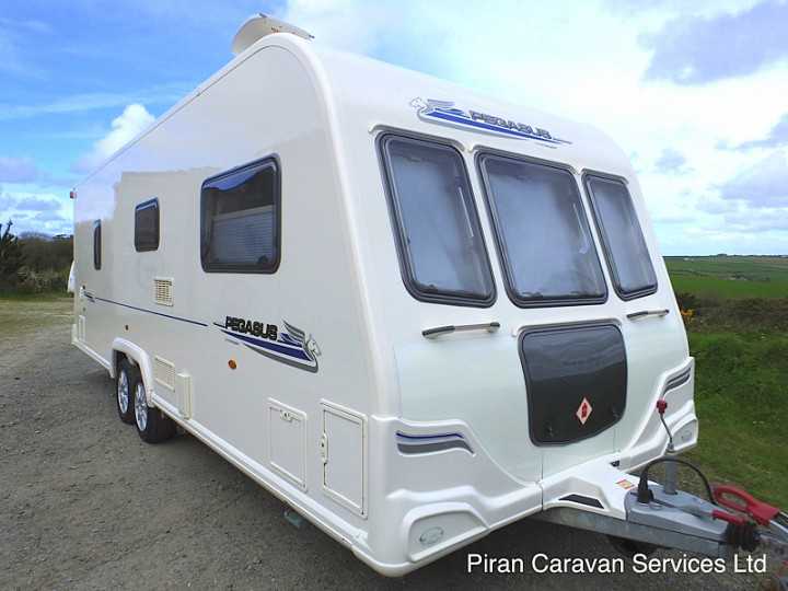 bailey-pegasus-624-ext009