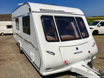 compass-magnum-524001