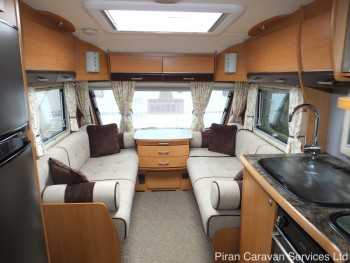 buccaneer-schooner-int