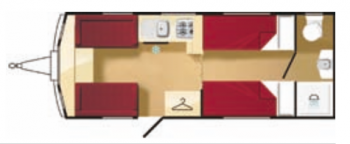 buccaneer-fluyt-layout