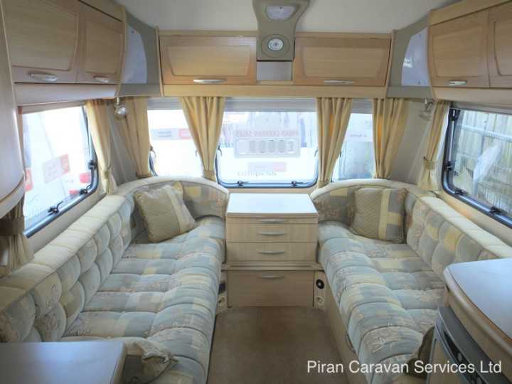 abbey-gts-215-interior