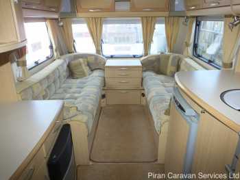 bailey-senator-vermont-interior