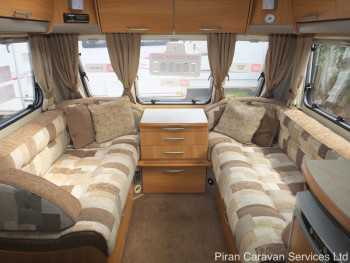 swift-archway-caldicott016