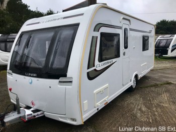 lunar-clubman-sb-ext001