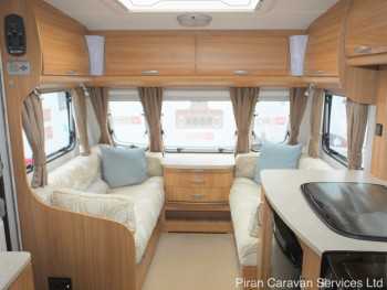 lunar-clubman-se-int