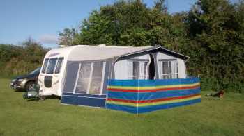 bailey-pegasus-462-awning