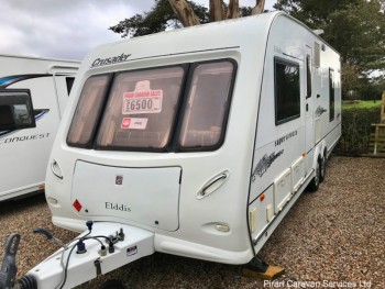 elddis-crusader-super-cyclone-ext008