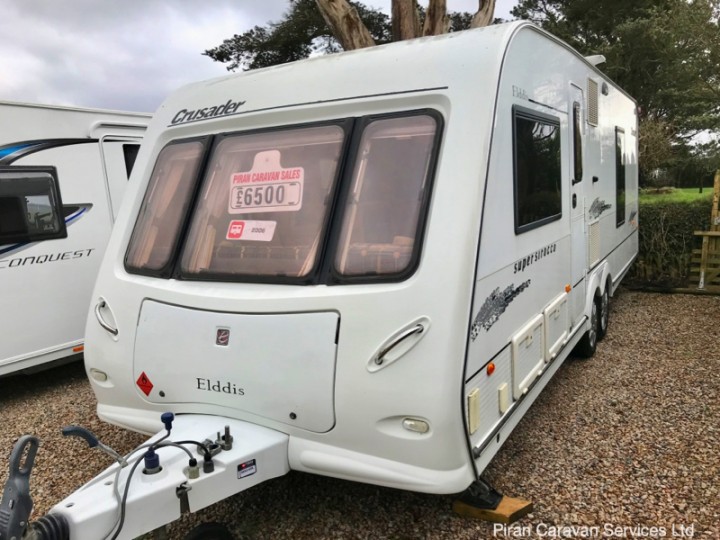 elddis-crusader-super-cyclone-ext008