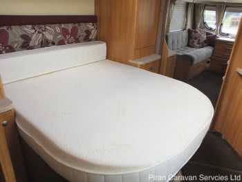 swift-challenger-int-pics016