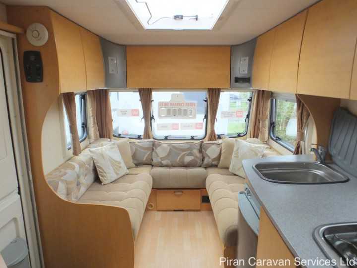 bailey-ranger-gt60-interior