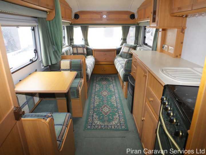 avondale-osprey-interior016
