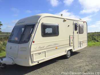 avondale-avocet
