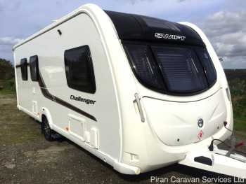 swift-challenger-580-se005