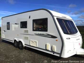 coachman-laser-ext004