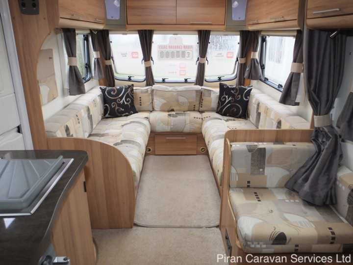 bailey-olympus-620-interior