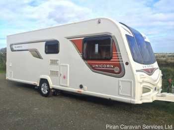 bailey-unicorn-valencia-ext007