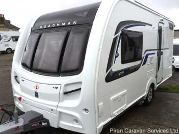coachman-vip-ext005
