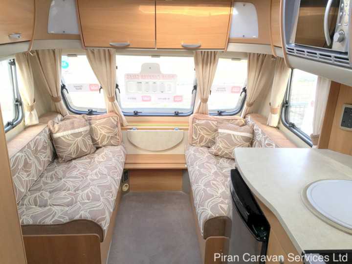 swift-charisma-535001