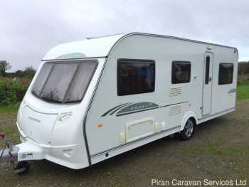 coachman-amara-ext006
