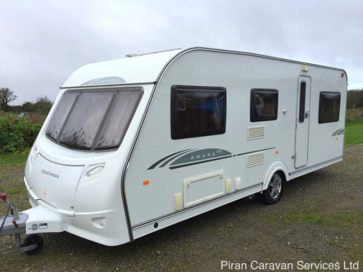 coachman-amara-ext006