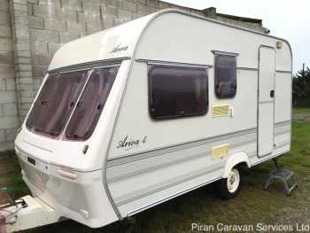 1996-lunar-ariva016