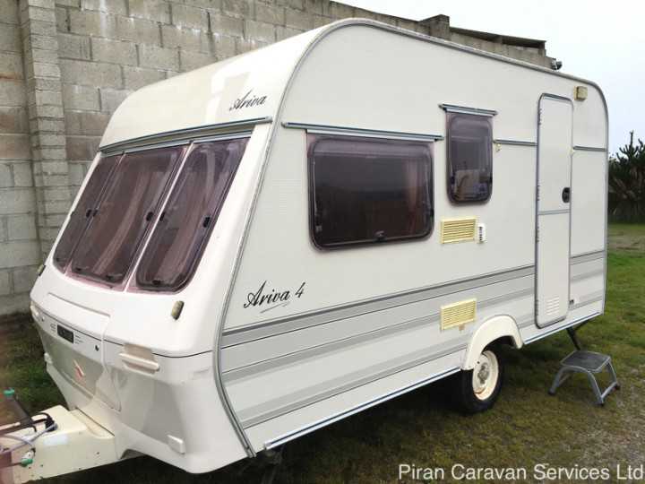 1996-lunar-ariva016