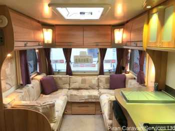 bailey-pegasus-verona-internal-pics006