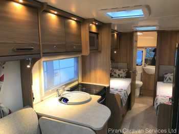 bailey-pegasus-rimini-internal-pics025