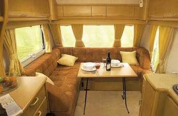 compass-rallye-lounge