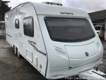 sprite-quattro-ext007