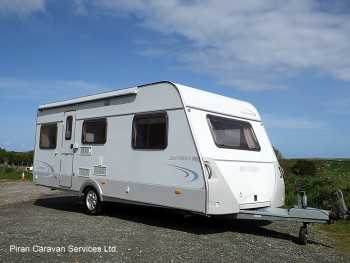 hymer-living-530-fb-ext-1