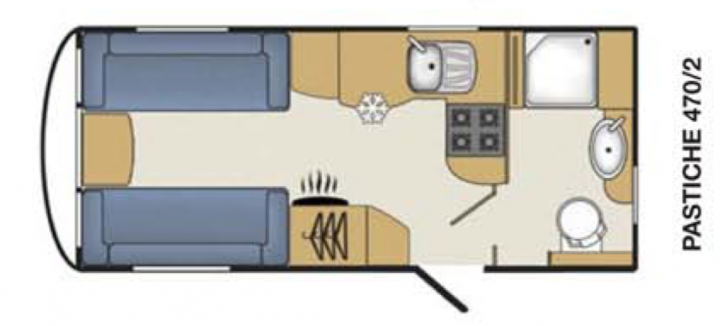 coachman-470-2-layout