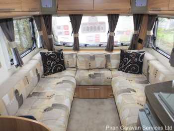 bailey-olympus-interior001