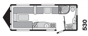 challenger-530-4-layout