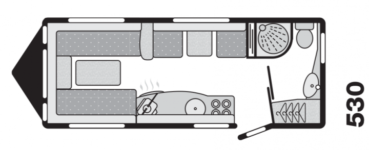 challenger-530-4-layout