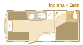 senator-indiana-layout