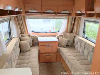 hymer-nova005