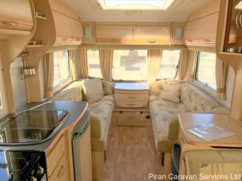 coachman-pastiche003